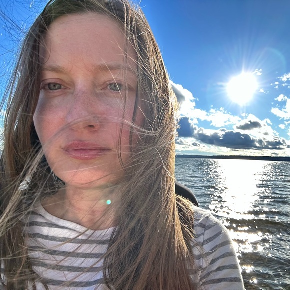 lianav29